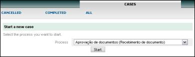 272_tarefas8 272_tarefas8
