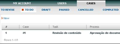 272_tarefas9 272_tarefas9