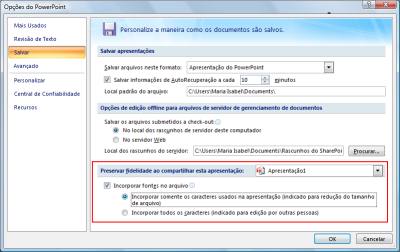 incoporacao-fontes-no-powerpoint2