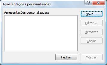 powerpoint-personalizado1