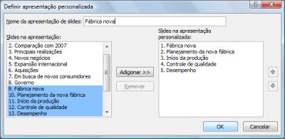 powerpoint-personalizado2