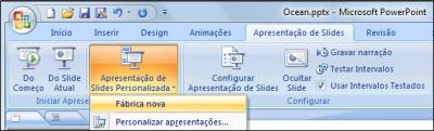 powerpoint-personalizado3