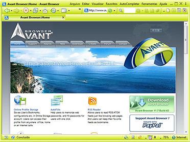 avantbrowser-2-bx
