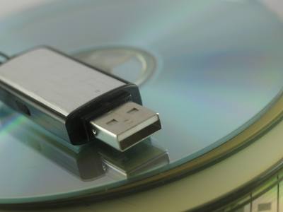 backup-antes-do-windows-7-20100223114116