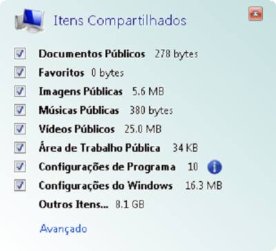 backup4