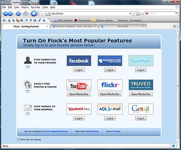 flock-1-is