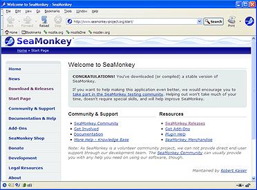 seamonkey-1-u1