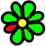 ICQ: Veja o histórico do programa de mensagens instantâneas