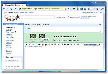 gmail-20100418150635