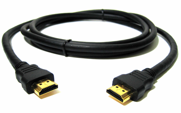 hdmi1