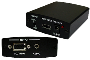 hdmi2