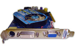 hdmi3
