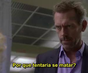 imagem-retirada-do-seriado-house