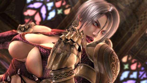 soulcalibur-v-foto-divulgacao1