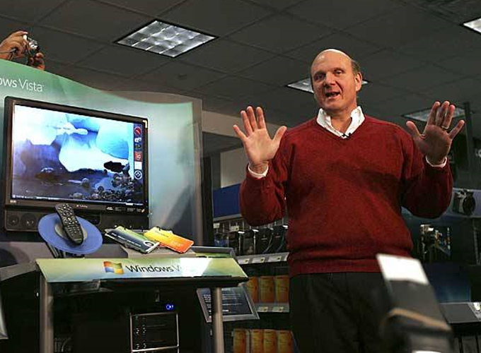 steve-ballmer-20110717142040