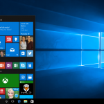 Microsoft não dará informações sobre as atualizações do Windows 10