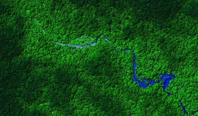 Cidade-perdida-é-descoberta-em-floresta-em-Honduras1-640x375