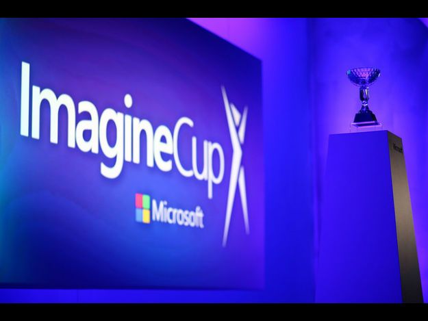 imagine-cup_625