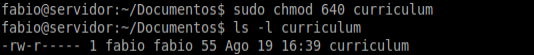 permissões-de-acesso-com-chmod-linux-2