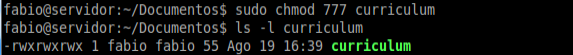 permissões-de-acesso-com-chmod-linux-3