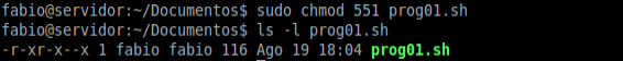 permissões-de-acesso-com-chmod-linux-4