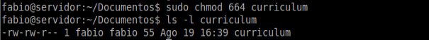 permissões-de-acesso-com-chmod-linux