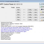 Instalando Servidor Xampp para Trabalhar com PHP
