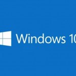 Evite o download automático do Windows 10