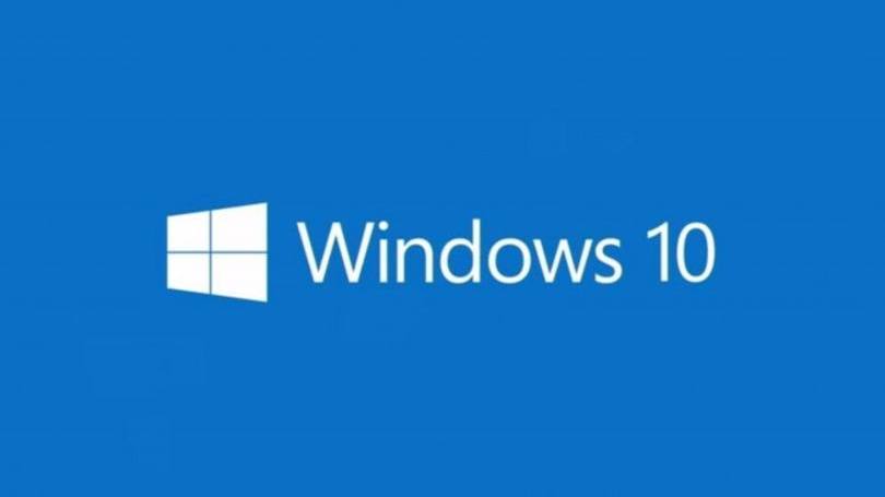 size_810_16_9_logo-windows-10