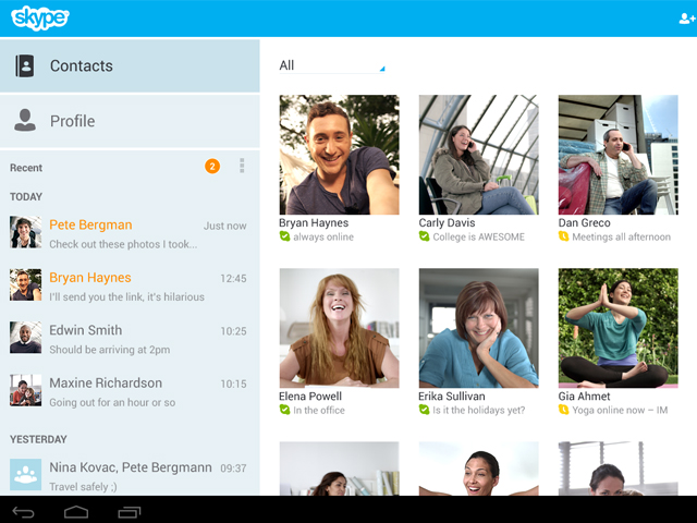 skype-para-android