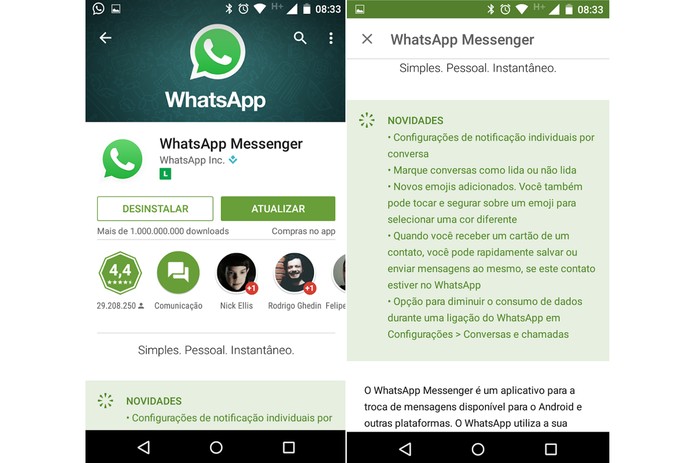 wpp