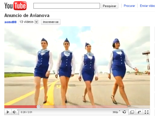aeromoca620antes_vale