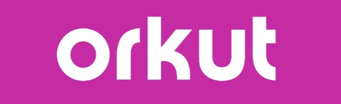 Orkut é o mais novo serviço a ter a aposentadoria anunciada pelo Google