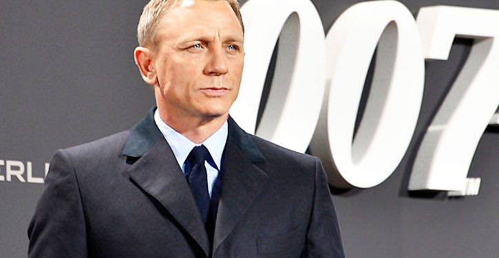 Daniel_Craig