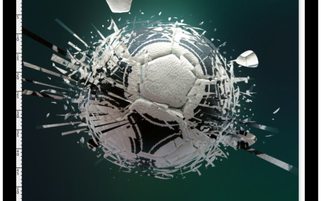 destruindo-bola-futebol-6