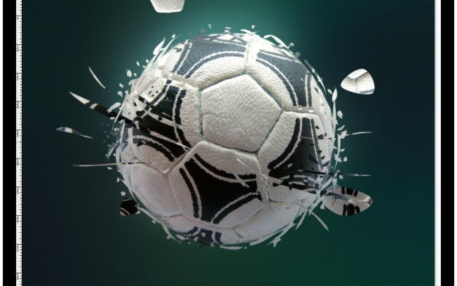 destruindo-bola-futebol