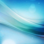 Teste sua privacidade no Facebook