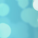 Proteja-se dos perigos da web com estas dicas de segurança