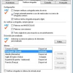 Escreva e-mails corretamente no Live Mail