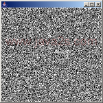Noise Image