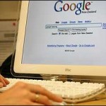 Páginas do Google que você nunca viu!