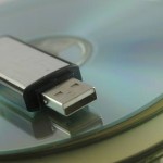Faça backup antes de migrar para o 7