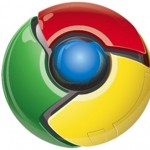 9 extensões essenciais para o Google Chrome