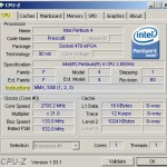 Quais as diferenças básicas entre um sistema de 32 bits e um de 64 bits?