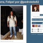 O fenômeno p**** no Tumblr