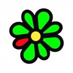 ICQ é comprado por US$187,5 milhões