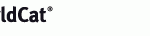 masthead_dotorg_en
