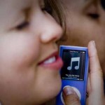 Quer comparar preço antes de comprar música?