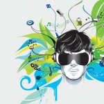 Compartilhar não é crime