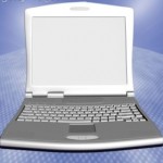 Mitos e verdades sobre baterias de notebooks